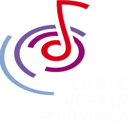 Musikverein Schönwald